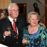 Profilfoto von Peter Pfundstein