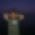 Profilbild von Holger Gebhard