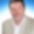 Profilbild von Helmut Gross