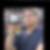Profilbild von Edgar Fattler