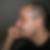 Profilbild von Tino Lorenz