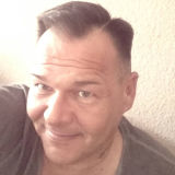 Profilfoto von Joerg Keller