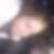 Profilbild von Christina Fischer