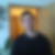 Profilbild von Gert Bach