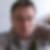 Profilbild von Volker Schwaneberg