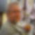Profilbild von Burkhard Wiehle