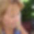 Profilbild von Elvira Suess