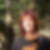 Profilbild von Petra Steinacker
