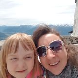 Profilfoto von Kathrin Gürgens