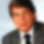 Profilbild von Eike Mülot