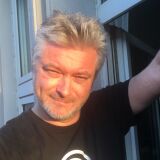 Profilfoto von Stefan Schädel