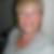Profilbild von Martina Bauer
