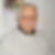 Profilbild von Norbert Terwey