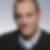 Profilbild von Christoph Jan Sepp