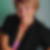 Profilbild von Ina Schürmann