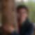 Profilbild von Corinna Behrend