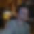Profilbild von Steve James