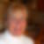 Profilbild von Ulla Suhre