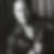 Profilbild von Stephan Thiebach