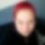 Profilbild von Stefanie Speer