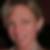 Profilbild von Angeliena Groenewold