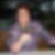 Profilbild von Annegret Berndt