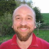 Profilfoto von Dirk Müller-Wohlfeil