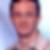 Profilbild von Dominik Staudt