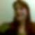 Profilbild von Sabine Tiefenbach