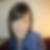 Profilbild von Nicole Feger