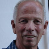 Profilfoto von Uwe Kelch