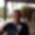 Profilbild von Georg Elsner