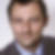 Profilbild von Stephan Kohler