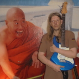 Profilfoto von Michael Weiß