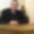 Profilbild von Markus Schell