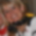Profilbild von Angelika Alfes