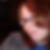 Profilbild von Katja Kother