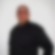 Profilbild von Otto Sinemus