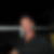 Profilbild von Marc Kummetat