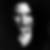 Profilbild von Janine Arrington