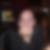 Profilbild von Jacqueline Waite