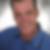 Profilbild von Michael Schaaf