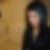 Profilbild von Leyla Gül