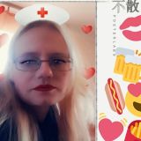 Profilfoto von Striednig Manuela