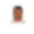 Profilbild von Ralf Jagielka