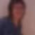 Profilbild von Sabine Stradling