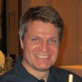 Profilfoto von Marcus Schick