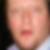 Profilbild von Ralf Jabczynski