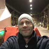 Profilfoto von Jens Alderin