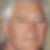 Profilbild von Wolfgang Strohbach
